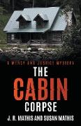 The Cabin Corpse