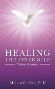 Healing The Inner Self - Clinical Examples