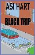 Black Trip