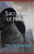 The Sacrament of Poison