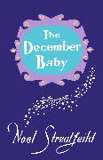The December Baby