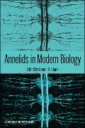 Annelids in Modern Biology