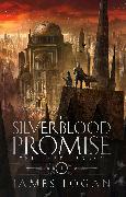 The Silverblood Promise