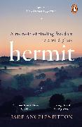 Hermit