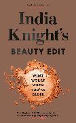 India Knight's Beauty Edit