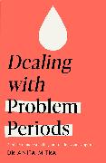 Dealing with Problem Periods (Headline Health series)