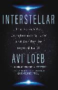 Interstellar