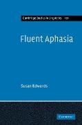 Fluent Aphasia