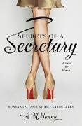 Secrets of a Secretary