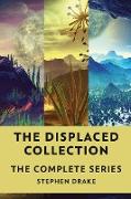 The Displaced Collection
