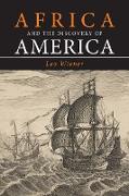 Africa and the Discovery of America