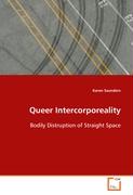 Queer Intercorporeality