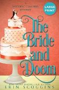 The Bride and Doom