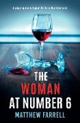 The Woman at Number 6