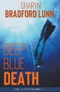 Deep Blue Death