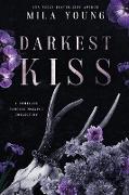 Darkest Kiss