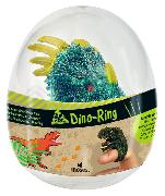 Dino-Ring