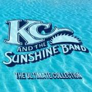The Ultimate Collection(3CD Digipak)