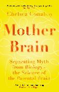 Mother Brain