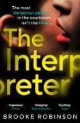 The Interpreter