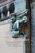 Imagination Mittelalter