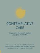 Contemplative Care