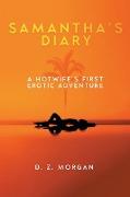 Samantha's Diary