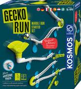 Gecko Run - Starter Set V1