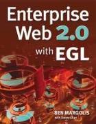 Enterprise Web 2.0 with Egl