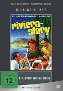 Riviera Story