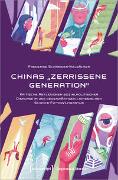 Chinas 'zerrissene Generation'