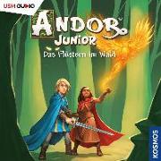 Andor Junior (3)