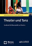 Theater und Tanz