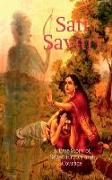 "Sati Savitri