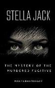 Stella Jack