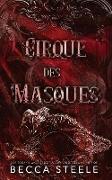 Cirque des Masque