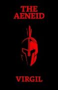 The Aeneid