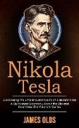 Nikola Tesla