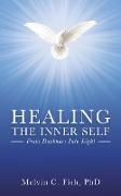 Healing the Inner Self