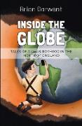 Inside the Globe