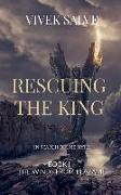 RESCUING THE KING