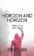 HORIZON AND HORIZON