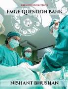 FMGE QUESTION BANK