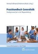 Praxishandbuch Generalistik