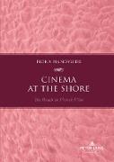 Cinema at the Shore