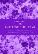 Entering the Frame