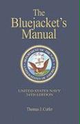 The Bluejacket's Manual, 24th Edition