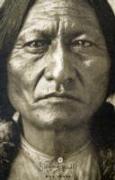 Sitting Bull