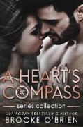 A Heart's Compass Series Collection