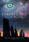 Standing Stones